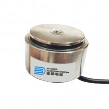 ɵԲμԶ豸ʽֱ12v4930