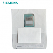 4Mb΢ʹ洢6ES7953-8LM32-0AA0 S7-300/C7/ET 200