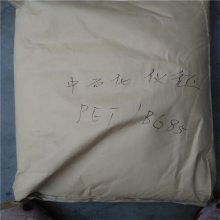 PBT Ű SK645FR NC010 עܼ Ӧ ;ӵ