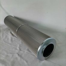 ʿо1.561 G25-A00-0-P ԥ