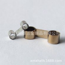 λTS16˿ڷ˫Բɵ̼ˢ۾̼ˢ