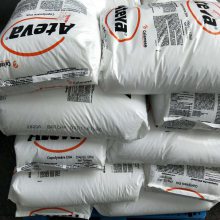 塞拉尼斯EVA 282*** 热熔胶粘合 涂层 含量28 溶指43