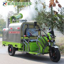 С͵綯ָѹϴ ڽ ˮ ·漴ϴ