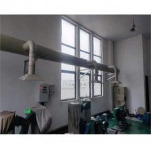 ���λ�������̿�� ����̿���������������������