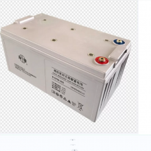 ˫Ǧ6-GFM-250 12V250AH (C10)