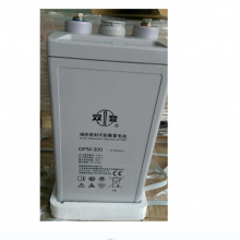 ˫ ܱʽǦ GFM-300 (C10)