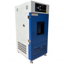 300W/500W/1000Wѹϻ