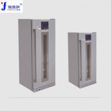 ֤FYL-YS-281L¶0-100ߴ5955651440mm