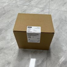 6ES7288-1SR40-0AA0S7-200SMART ̵̼CPU