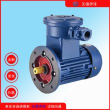 ľ˹0.55kw-355kw