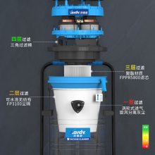 kardv/DL-3078Sҵ***ˮ3600W/80L