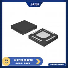 FMD/â΢ FT24C64B-EC4-T-WLCSP 洢оƬEEPROM