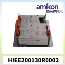 HIEE205012R0001 UNC4672AV1Vӿģ