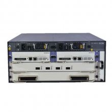 H3C SFP-GE-SX-MM850-A 4ǧ׵̫㽻ӿSICģ