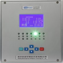 DMP-9300ϵбװ