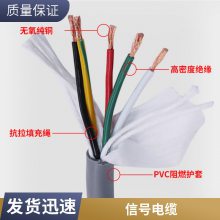ʢ PVCԹҵ̫CAT5e 4*2*26/24AWG