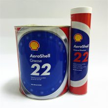 AeroShell Grease 22 ƺ֬22 MIL PRF 81322G