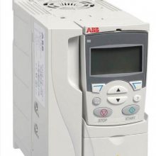 ƵACS350-03E-01A2-4Դ