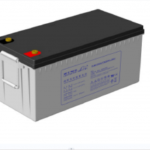 ʿǦطܷ DJM12200S