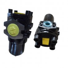  PLF-H160*10Pѹ· PLF-H160*5P
