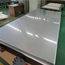 Inconel600 ͸¸ְ  ͸ʴ 
