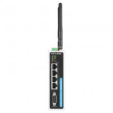 TL-XCPE3000DGҵWiFi 6˫Ƶ߿ͻˣ