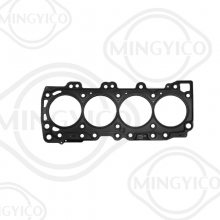 ղ׸ǵƬ11044-5X01A ״NISSAN NP300 NAVARA
