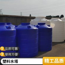 ϩ豸ҵ绰20׶״޻ˮſˮ