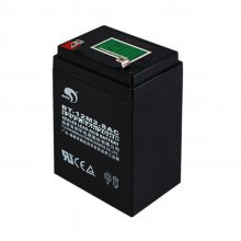 赛特蓄电池BT-12M2.8AC 12V2.8AH/20HR拉杆音箱 电动童车 仪器仪表