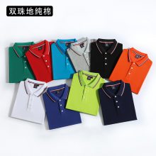 pؼ޶乤tƴCI(y)poloVĻlogo