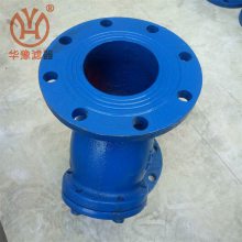 Y͹ DN150 ѹ1.0MPA 1MM 