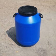 ¼ҵ50Ͱ50kgͰ50ﻯͰHDPE