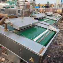 �Ϻ�***���ն��ְ�װ��