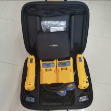 FLUKE/» DSX-8000 DSX2-5000֤ ***