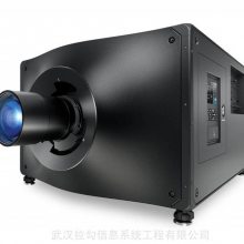 科视科视Christie CP4415-RGB RealLaser™ 技术的电影放映机