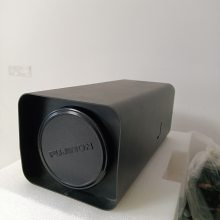 HD60x12.5R3DE-V21ʿ750mm綯佹͸ؾͷ