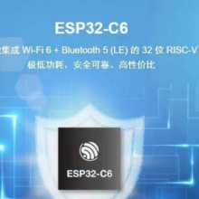 ӲWiFi6Ƽ۸ ƶ˿ƼӦ