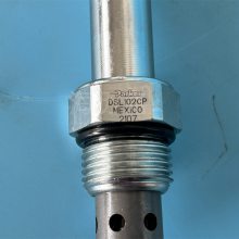 PARKER/ɿ˶ͨ DSL102CP ͨ