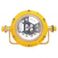 LED100w150WͶƲֿ⳧Ʒˮ