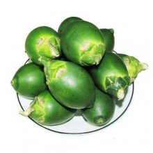 ڻˮ ̨ƽڱ