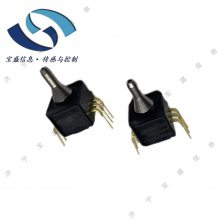 40PC100G2A Τ ѹ 100PSI ѹ5V 10mA