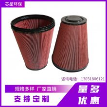 Ӧؿо207-6870 CAT÷׶ο