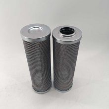 ĥúо LXKF-40A*100D ԥ