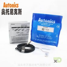 Autonics˹PRT08-2DC׼͵ʽӽ