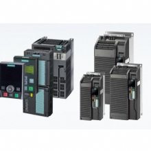 G120CƵ 6SL3210-1KE11-8UP2 ˲Ƶ 0.55kW ֻ