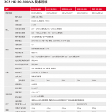 SAN TAK ɽ   ӦԴ 칫 3C3 HD-60K ӵ