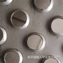 ·�˼������ֿ⳵���еƽ̨������������װ�