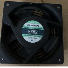 Ԫ NF30-CS LN331N086-29 NF30-CS NF30-CS MR-TB20 ԭװ ֻ
