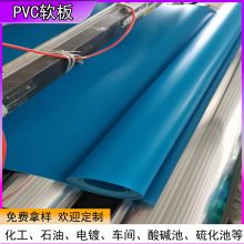 PVCӺϵص ȼڳ ƽpvc