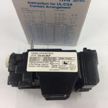 ***MITSUBISHIȼ̵TH-N60KP TN-K60KP 15-65A